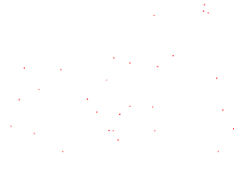 W naszych prognozach pogody umieszczamy informacje o przedziałach czasowych, których dotyczy wysokość przewidywanych opadów atmosferycznych. Sat24 Com Prognoza W Holandia Belgia Luksemburg Holandia Belgia Luksemburg Pogoda Satelita Pogody Deszcz W Holandia Belgia Luksemburg Pogoda W Polsce I Na Swiecie Prognoza Pogody Opady Deszczu Chmury