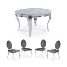 This includes major cities like sydney, melbourne, perth, brisbane and adelaide and some. Luxury Dining Room Table And Chair Sets For Sale Grosvenor Furniture