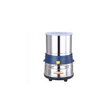 This wonder grinder is almost the size of a mixie and yet has a capacity of 1.5 ltrs. Premier Wonder 03907 1 5 Litres Table Top Wet Grinder Price Specification Features Premier Wet Grinder On Sulekha
