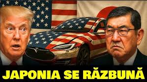 Interviu pr. Ioan Morar