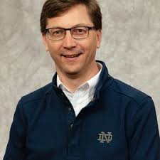 Animating 2021 Cycling Goals with rStrava