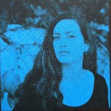 Stephanie Sy-Quia (@snsyquia)