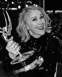 Hobart Oklahoma/Kiowa County Local Daily News/Daily News.👀👁🧐👂🏿