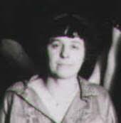 Elizabeth Stith's Instagram, Twitter & Facebook