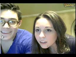 Find someone you like and invite them to a private cam2cam video chat. Teenage Gf Is Taking On All Requests Mywildcam Com Xnxx Com