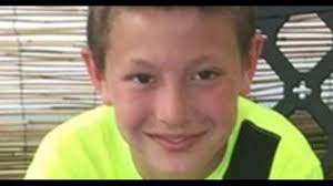 He and yorke were snapped hugging and laughing in the streets of new york in. 11 Year Old Hangs Himself After Girlfriend Fakes Suicide In Alleged Prank Fox43 Com