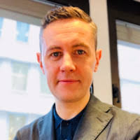 Dario Novo MSc Email & Phone Number