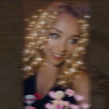 Heartbreaking Book Discussion