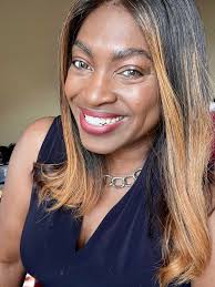 Introduction to fitness journey