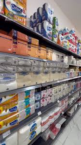 Image result for tbn:ZmxTz4tzjnsxqM::www.berceaumagique.com/produits/b/b_ange-sanguine-6f.gif