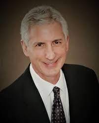 Lynda Bakeman's Instagram, Twitter & Facebook