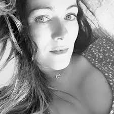 Rogelio Julio Dillon (@elquelonio)