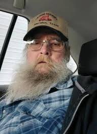 Charles Beeman Obituary (1953