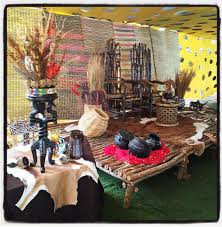 Traditional African Wedding Decor Zulu Wedding Wedding Ideas Wedding Centerpieces Zulu Traditional Wedding Traditional Wedding Decor African Wedding Theme