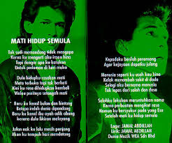 Download lagu mp3 & video: Galeri Artis Fathil Hidayat S Page
