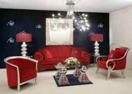 The presence of multiple colors in the interior is always interesting and expensive. House Paint Design In Nigeria Creating An Expensive Interior Jiji Blog