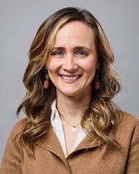 Russell Voss's Instagram, Twitter & Facebook