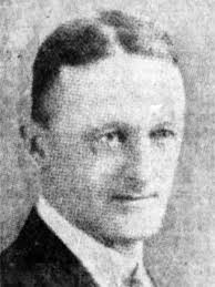 Memorable Manitobans: Hubert John Allen Bird (1889-1965)