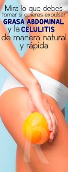Como Eliminar La Celulitis De Las Piernas Y Gluteos Rapidamente Como Eliminar La Celulitis La Grasa Abdominal Adelgazar Piernas De Manera Natural Y Rapida Emedios Celulitis Ejercicios Celul Health Tips Body Care Workout