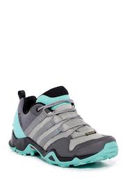 A day on the trail isn't complete without the adidas® terrex ax2r mid gtx® hiking boot underfoot. Ù…Ù† Ø­Ø³Ù† Ø§Ù„Ø­Ø¸ Ø£Ù† Ù…Ø¹Ø¯Ù† Ù„ØªØ³Ø±ÙŠØ¹ Adidas Terrex Ax2r Gtx W 36 Teens Novel Com