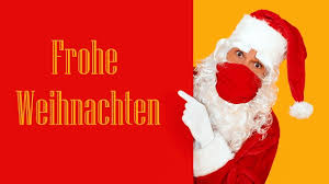 Whatsapp Diese Sussen Weihnachtsgrusse Konnen Sie Kinderleicht Versenden 2,978 less than a minute. whatsapp diese sussen weihnachtsgrusse