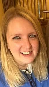 Mary Hovis's Instagram, Twitter & Facebook