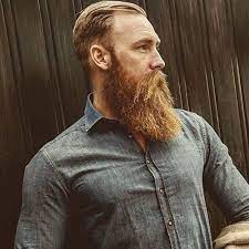 Check spelling or type a new query. How Long Does It Take To Grow A Beard 2021 Guide