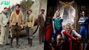 Jupiter's legacy online free where to watch jupiter's legacy jupiter's legacy movie free online S Astkiybycdxm