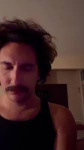 The Prophecy by @Taylor Swift