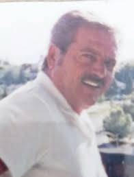 Répertoire des avis de décès de la Coopérative nationale de l'information  indépendante