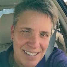 Senior Rehab Solutions