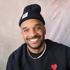 Jonathan Priester's Instagram, Twitter & Facebook