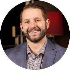 Aaron German's Instagram, Twitter & Facebook