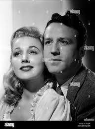 Steve brodie immagini e fotografie stock ad alta risoluzione