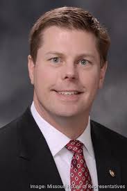 Drebes: Energy makeover, minimum-wage hike and guaranteed sick leave among  statewide issues to watch