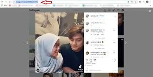 Pokok bebas 60.294 views4 months ago. Ixwrjc Hhoccum