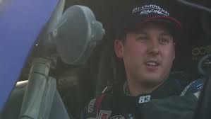 2022 King of the Hammers: T1 Race Highlights