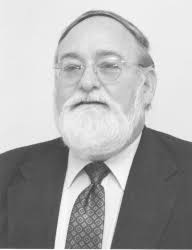 BULLETIN of the SOUTH CAROLINA ACADEMY OF SCIENCE