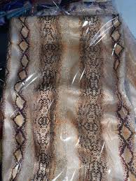 .jawhara,9aftan jawhara 2020,9aftan jawhara randa,9aftan 2021 jawhara,caftan jawhara mobra 2021,caftan jawhara 2021 جديد قفطان maroc,jawhara new fabric collection,caftan marocain,caftan 2021,caftan 2021,kaftan 2021,cafta,kaftan marocain 2021,caftan moderne,caftan chic 2021 راندة ام. Pin By Na Ssima On Jawhara Caftan In 2021 Meat Jerky Sequins Sequin Skirt