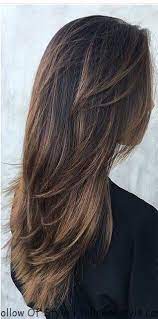 Dyeing your hair is always a surefire way of creating a memorable impression. Pin On Hair Style
