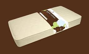 Love Naturepedic S Organic Non Toxic Crib Mattress No Pvc Thank You Crib Mattress Naturepedic Mattress Naturepedic