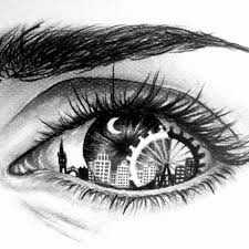 Click to share on twitter (opens in new window). Sk H Art Creative Sk Hes Easy Sk H Art Creative Drawing Ideas Novocom Top