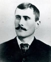 Michael Wiser (1865-1950)