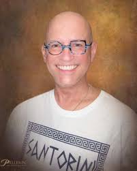 Donald James Guidry Obituary August 13, 2024