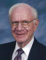 OBITUARIES :: Iles Funeral Homes