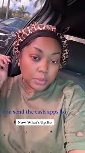 #LETMESHOWYOUHOWITSDONE