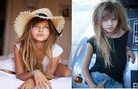We did not find results for: Remember The Prettiest Girl In The World This Is What She Looks Like Now