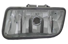 Image result for Light Prairie Tan 1999 F350