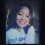 Danielle Magalen's Instagram, Twitter & Facebook