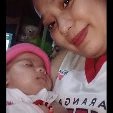 Vitamins na pangpa-talino? Bomvital Forte ay subukan niyo ☺️ Lahat po ng  bata ay matalino ha. Lahat sila may kanya kanyang lakas, talento at skills.  Nasa nature na nila kumbaga pero kaya